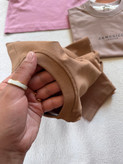 تیشرت تک گوچینی